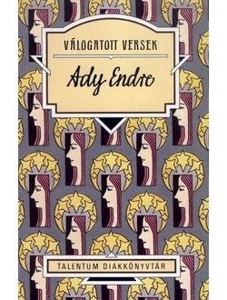 Válogatott versek