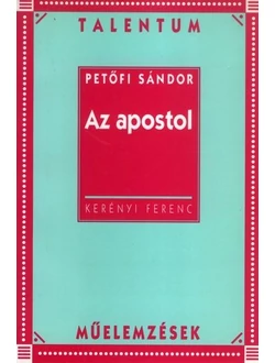 Az apostol