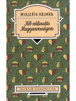 Két választás Magyarországon