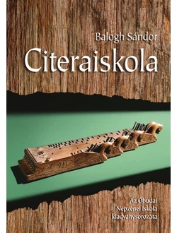 Citeraiskola