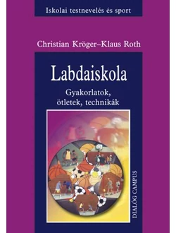 Labdaiskola