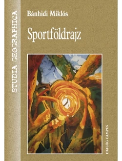 Sportföldrajz