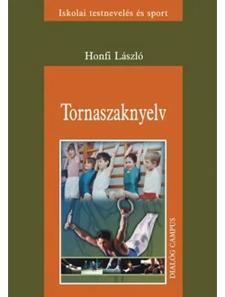 Tornaszaknyelv