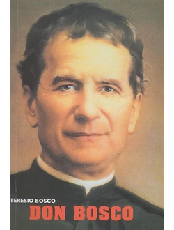 Don Bosco