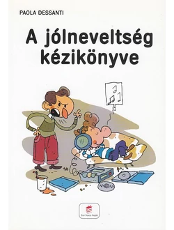 A jólneveltség kézikönyve