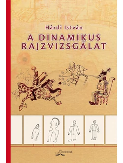 A dinamikus rajzvizsgálat