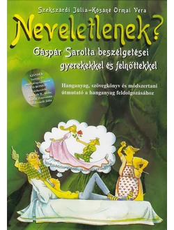 Neveletlenek?