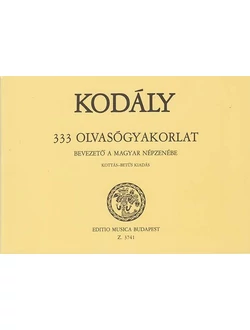 333 olvasógyakorlat