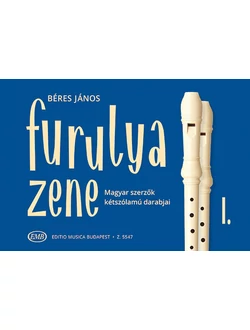Furulyazene I.
