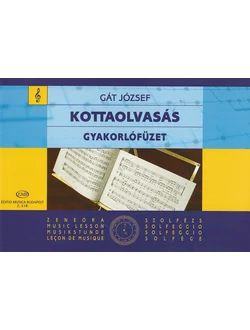 Kottaolvasás
