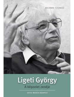 Ligeti György