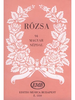 Rózsa