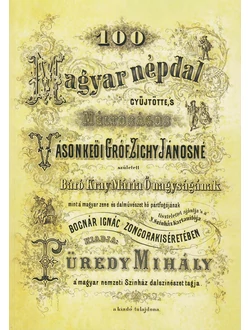 Lélekvirágok