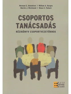 Csoportos tanácsadás