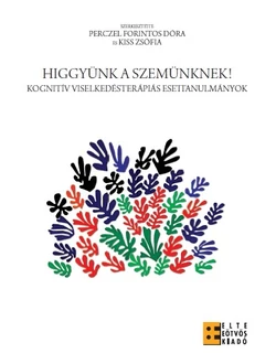 Higgyünk a szemünknek!