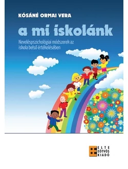 A mi iskolánk