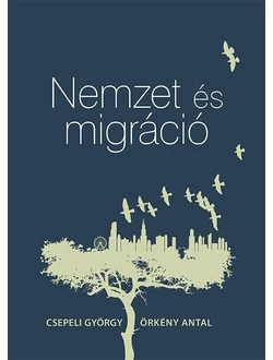 Nemzet és migráció