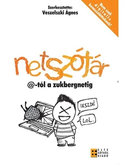 Netszótár