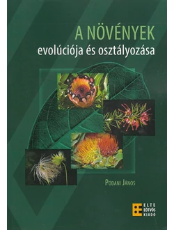 A növények evolúciója és osztályozása