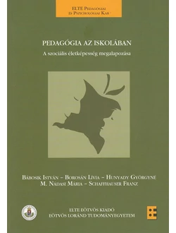 Pedagógia az iskolában
