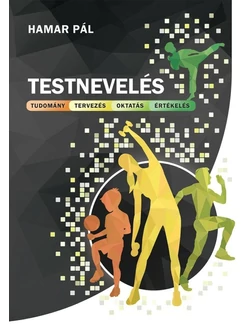 Testnevelés