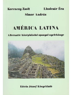 América Latina