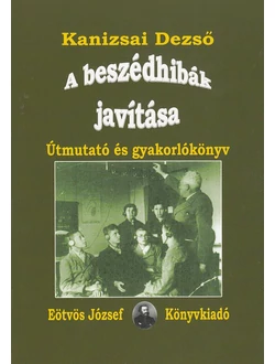 A beszédhibák javítása