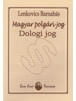 Dologi jog