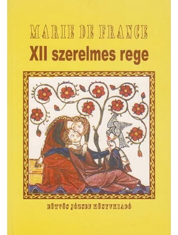 XII szerelmes rege