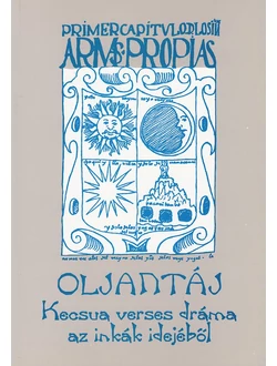 Oljantáj