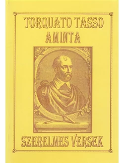 Aminta - Szerelmes versek