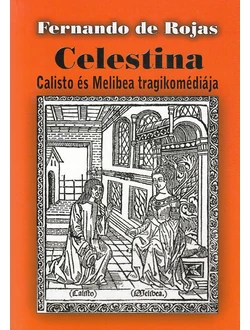 Celestina