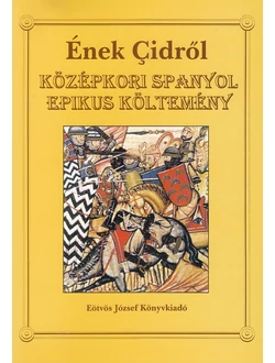 Ének Cidről