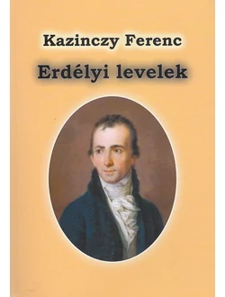 Erdélyi levelek