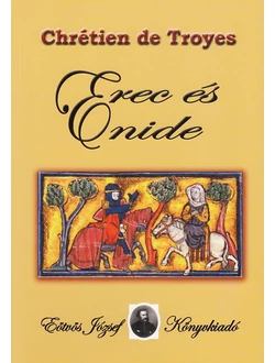 Erec és Enide