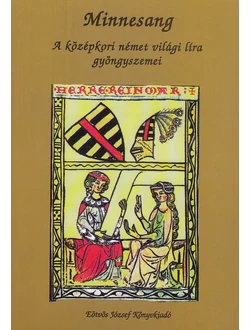 Minnesang