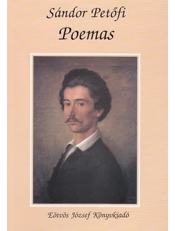 Poemas