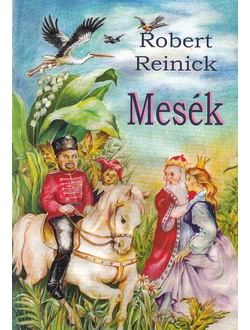 Mesék