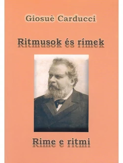 Ritmusok és rímek (Rime e ritmi)