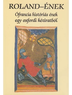 Roland-ének