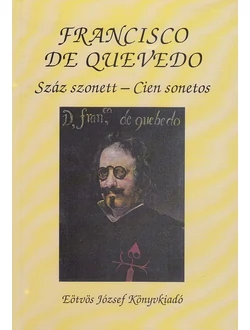 Száz szonett (Cien sonetos)