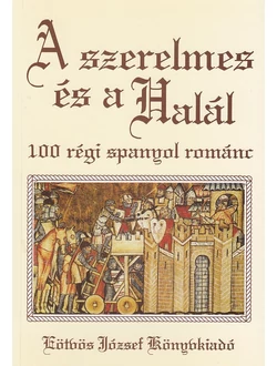 A szerelmes és a Halál