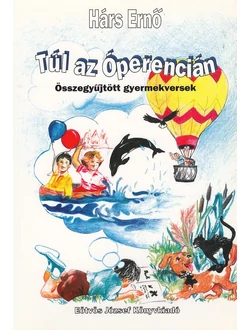 Túl az óperencián