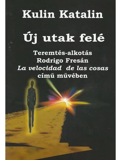 Új utak felé