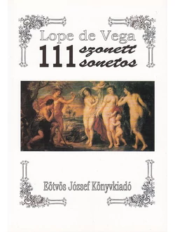 111 szonett