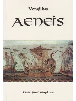 Aeneis