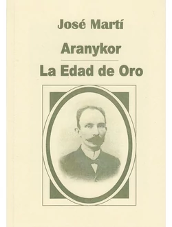Aranykor (La Edad de Oro)