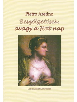 Beszélgetések, avagy a Hat nap