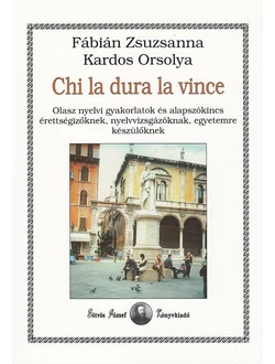 Chi la dura la vince