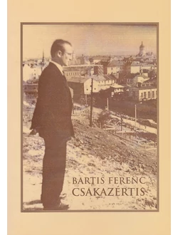 Csakazértis